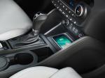 Hyundai Tucson 2018 года (WW)